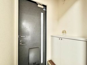 リーベン岡崎 B103号-12