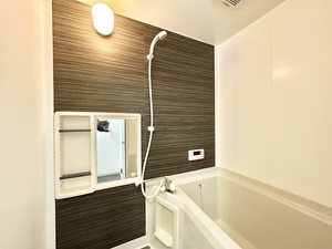 リーベン岡崎 B103号-13