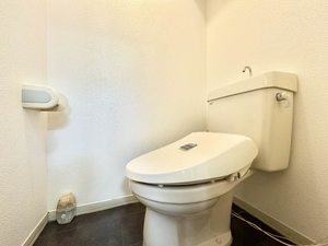 リーベン岡崎 B103号-15