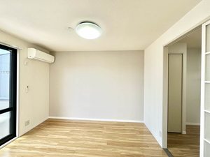 リーベン岡崎 B202号-3