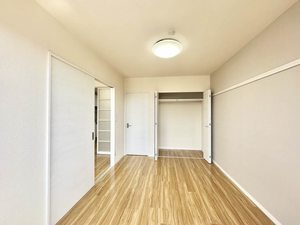 リーベン岡崎 B202号-7