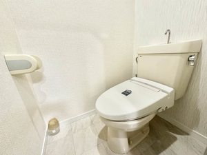 リーベン岡崎 B202号-13