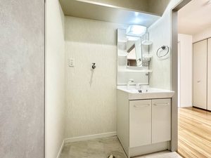 リーベン岡崎 B202号-14