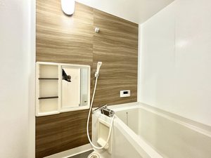 リーベン岡崎 B202号-15