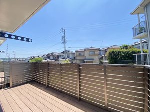 ＭａｓｔＴｏｗｎ細口 C102号-15