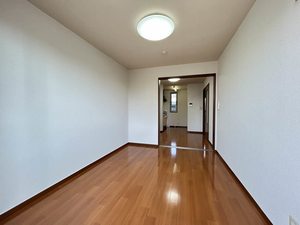 プランドールⅠ 0102号-2