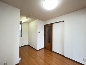 プランドールⅠ 0102号-5