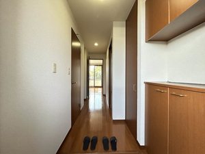 プランドールⅠ 0102号-13