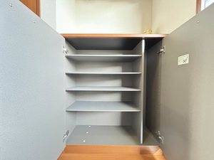 プランドールⅠ 0102号-14