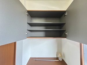 プランドールⅠ 0102号-15