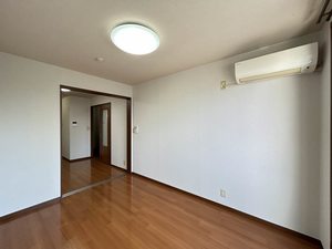 プランドールⅠ 0202号-3