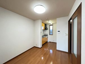 プランドールⅠ 0202号-4