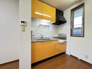 プランドールⅠ 0202号-6