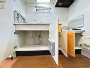 プランドールⅠ 0202号-7