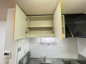 プランドールⅠ 0202号-8