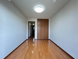 プランドールⅠ 0202号-9