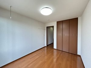 プランドールⅠ 0202号-10