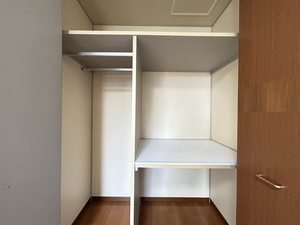 プランドールⅠ 0202号-11