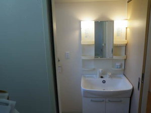 ビューテラス弐番館 A201号-7