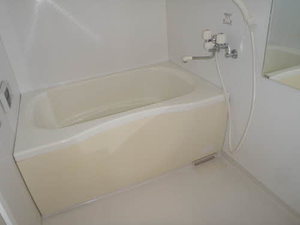 ビューテラス弐番館 A201号-8