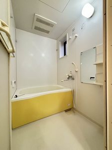 ビューテラス弐番館 B101号-10