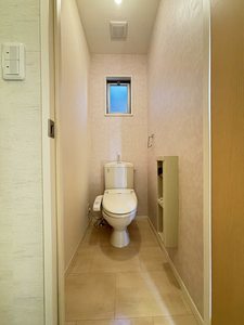 ビューテラス弐番館 B101号-12