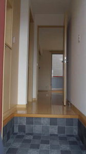 ノーヴァ 0101号-2