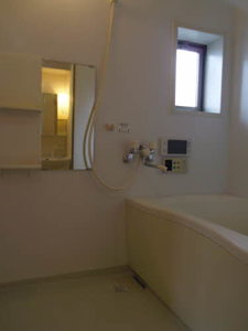 ノーヴァ 0101号-5