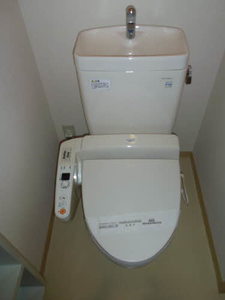 ノーヴァ 0101号-7