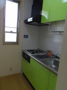 ノーヴァ 0101号-8