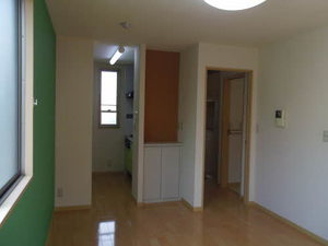 ノーヴァ 0101号-9