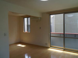 ノーヴァ 0101号-11