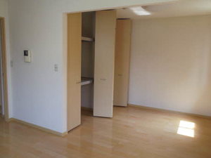 ノーヴァ 0101号-12