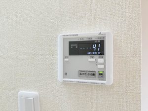 ノーヴァ 0101号-14
