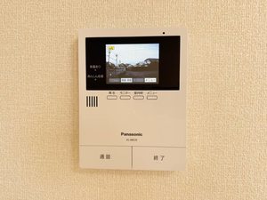 ノーヴァ 0101号-15