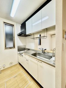 Ｗｉｎｄｓ　Ｃｏｕｒｔ 0101号-4