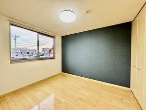 Ｗｉｎｄｓ　Ｃｏｕｒｔ 0101号-5