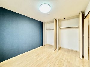 Ｗｉｎｄｓ　Ｃｏｕｒｔ 0101号-6