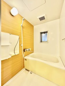 Ｗｉｎｄｓ　Ｃｏｕｒｔ 0101号-8