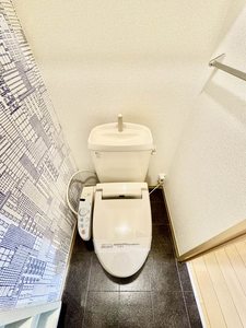 Ｗｉｎｄｓ　Ｃｏｕｒｔ 0101号-9