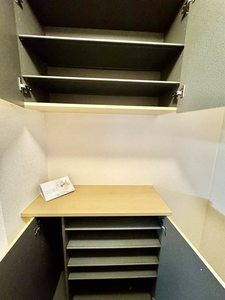 Ｗｉｎｄｓ　Ｃｏｕｒｔ 0101号-10