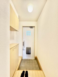 Ｗｉｎｄｓ　Ｃｏｕｒｔ 0101号-11