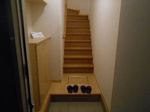 Winds Court 0201号-3