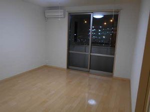 Winds Court 0201号-5