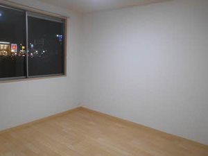 Winds Court 0201号-7