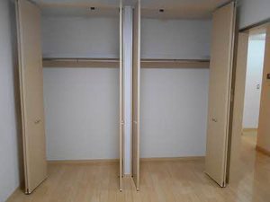 Winds Court 0201号-8