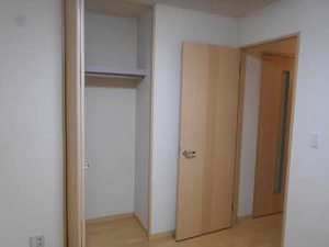 Winds Court 0201号-10