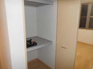 Winds Court 0201号-11