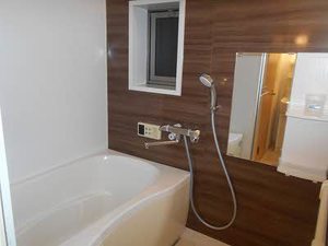 Winds Court 0201号-12