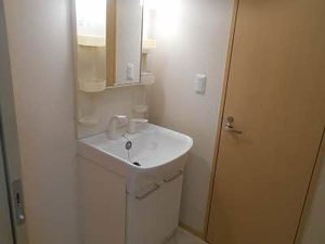 Winds Court 0201号-13